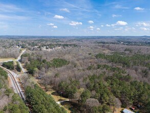 533 E Highway 78, Temple, GA - Vue aérienne  vue de carte - Image1