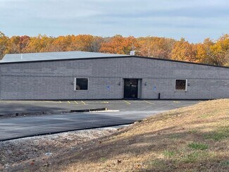 Plus de détails pour 19711 MO-413, Branson West, MO - Local commercial à vendre