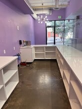 2120 S Highland Dr, Salt Lake City, UT à louer Photo intérieure– Image 1 sur 4