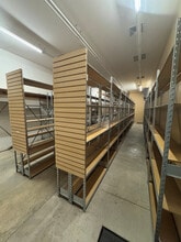 2010-2020 E 1st St, Pratt, KS à vendre Photo intérieure– Image 1 sur 5