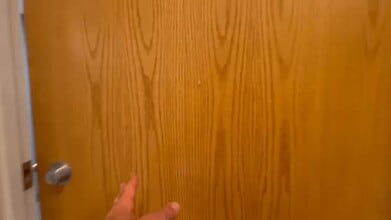 550 Latona Rd, Rochester, NY à louer - Vidéo sur l’annonce professionnelle 