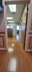 Interior Photo