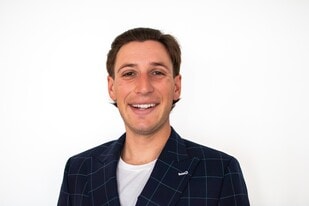 AJ Tabak