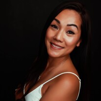 HANH MAGANA