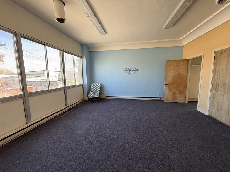 113 Colgate Ave, Buffalo, NY à vendre - Photo de l’immeuble – Image 3 sur 7