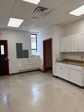 53 Richboynton Rd, Dover, NJ à louer Photo intérieure– Image 2 sur 7