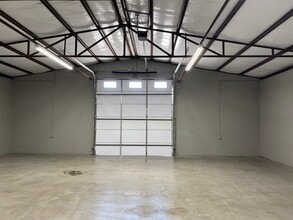 316 W University Dr, McKinney, TX à louer Photo intérieure– Image 2 sur 8