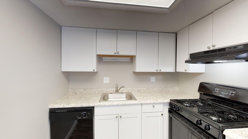 200 Alsab Ct, Lexington, KY à vendre - Numérisation 3D Matterport – Image 2 sur 81