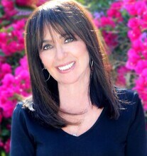 Diane Mcclure