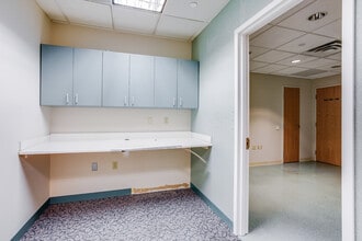 75 Crystal Run Rd, Middletown, NY à louer Photo intérieure– Image 2 sur 6