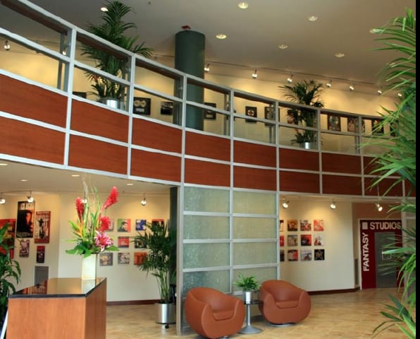 2600 10th St, Berkeley, CA à louer - Hall d’entrée – Image 2 sur 13