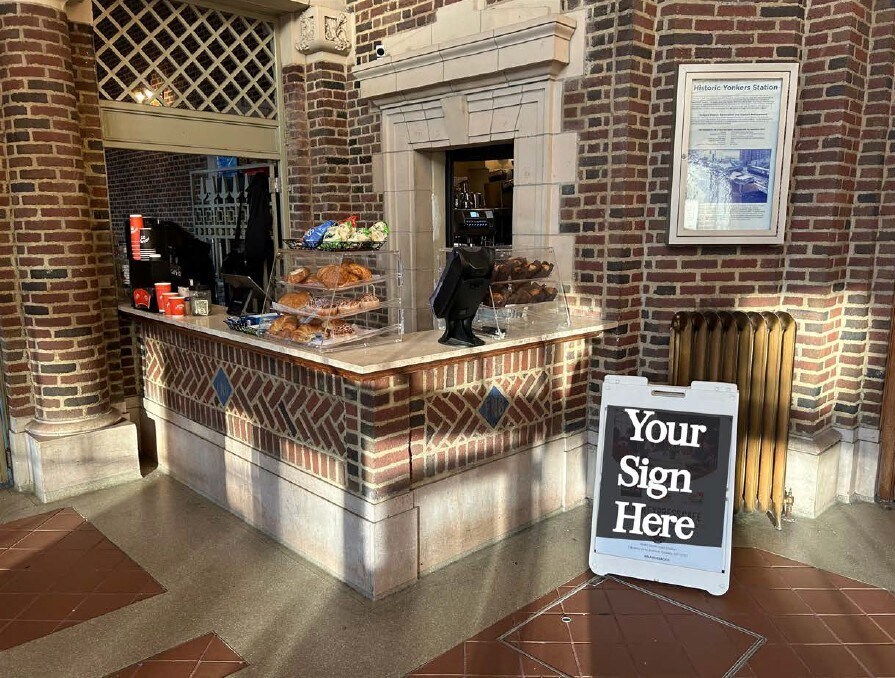 5 Buena Vista Ave, Yonkers, NY à louer Photo intérieure– Image 1 sur 10