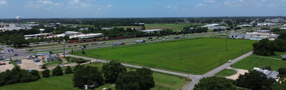3000 Highway 90 East, Broussard, LA à vendre - Autre – Image 2 sur 3