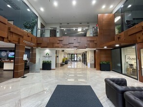 1749 Mallory Ln, Brentwood, TN à louer Photo intérieure– Image 1 sur 15