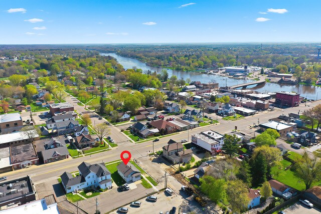 3425 W Elm St, McHenry, IL à vendre - Photo de l’immeuble – Image 2 sur 34