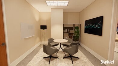 808 Travis St, Houston, TX à louer - Vidéo sur l’annonce professionnelle 