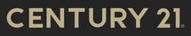 Century 21 Beggins Enterprise