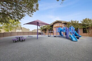 Plus de détails pour 14450 Marsh Ln, Dallas, TX - Local commercial à vendre