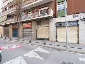 Plus de détails pour Logement à vendre