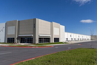 Plus de détails pour 1211 Vaughn Pky, Portland, TN - Industriel/Logistique à louer