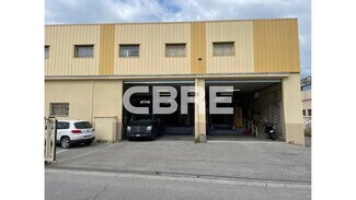 Plus de détails pour Bureau, Local d'activités à louer