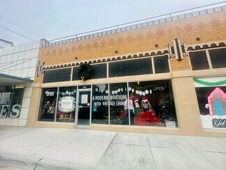 Plus de détails pour 308 Gunsmoke St, Dodge City, KS - Local commercial à vendre