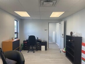 430 Boul De L'hôpital, Gatineau, QC à vendre Photo intérieure– Image 2 sur 5