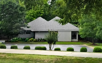 894 W Saint John St, Spartanburg, SC à louer Photo intérieure– Image 1 sur 4