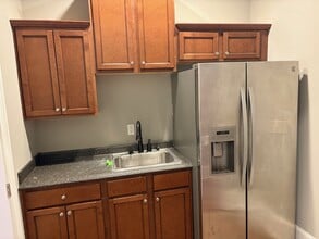 8649 Ellard Dr, Alpharetta, GA à louer Photo intérieure– Image 2 sur 5