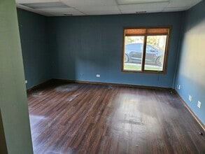 10600 W 143rd St, Orland Park, IL à louer Photo intérieure– Image 1 sur 2