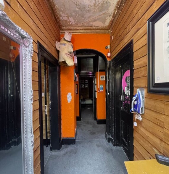 79 Goodison Rd, Liverpool à vendre - Photo intérieure – Image 3 sur 6