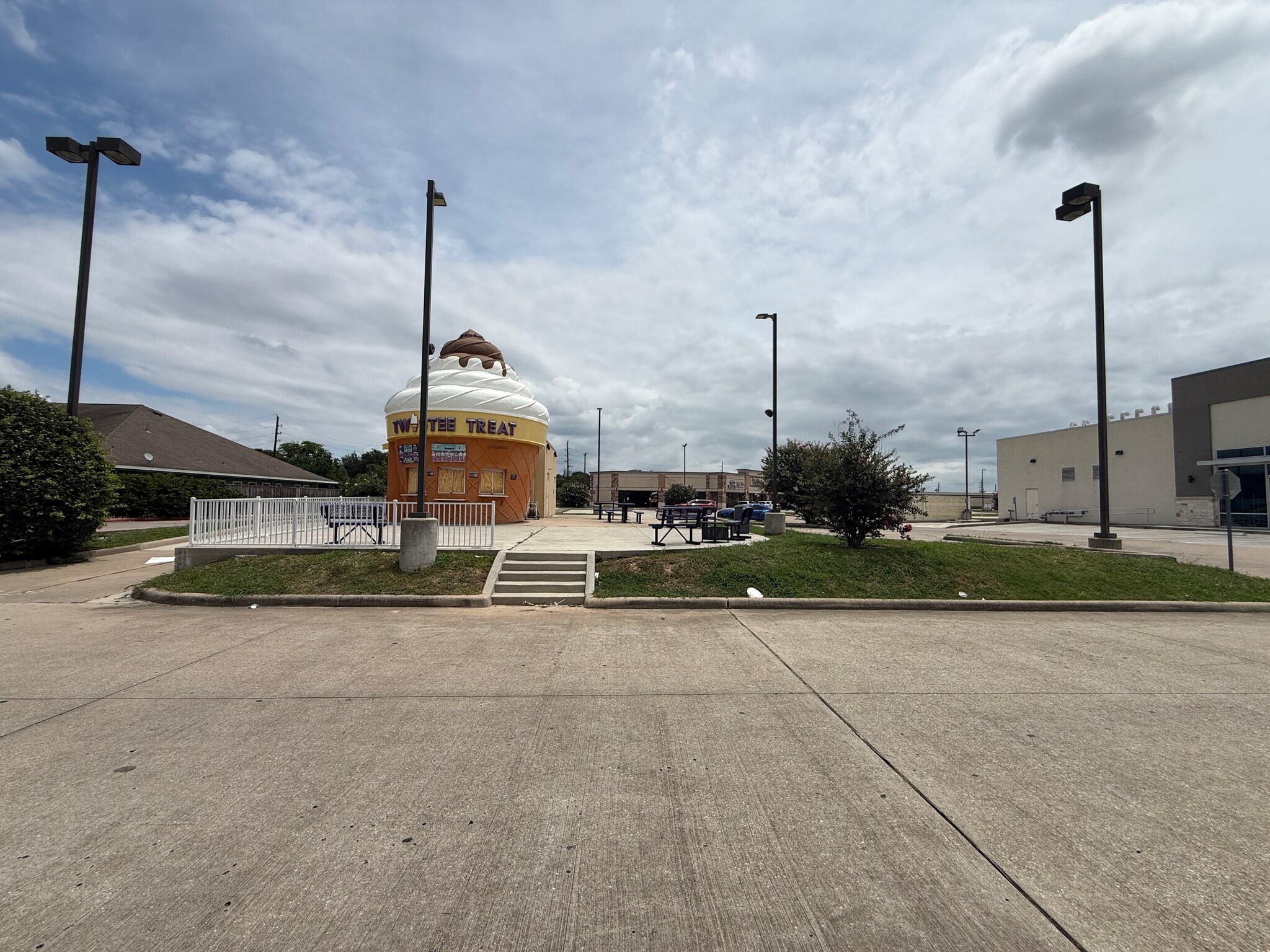7018 Fry Rd, Cypress, TX à louer Photo intérieure– Image 1 sur 9
