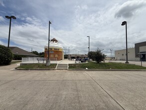7018 Fry Rd, Cypress, TX à louer Photo intérieure– Image 1 sur 9