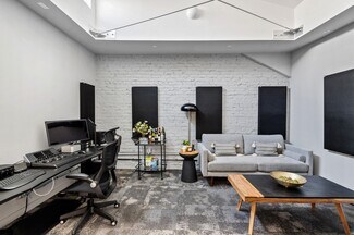 Plus de détails pour 11007 Venice Blvd, Los Angeles, CA - Local commercial à vendre