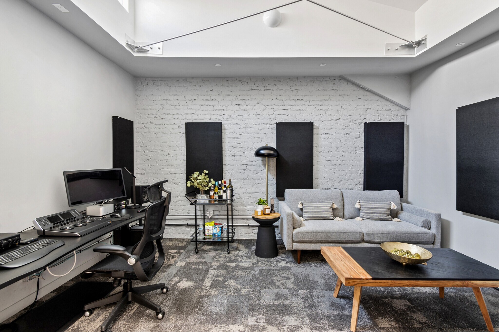 11007 Venice Blvd, Los Angeles, CA à vendre Photo principale– Image 1 sur 13