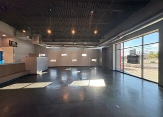 Plus de détails pour 6147 Trace Parkway Dr, Edwardsville, IL - Local commercial à louer