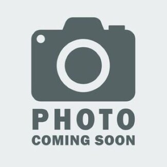 Plus de détails pour 461 Rhode Island St, Buffalo, NY - Local commercial à vendre
