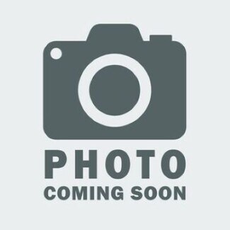 Plus de détails pour 461 Rhode Island St, Buffalo, NY - Local commercial à vendre