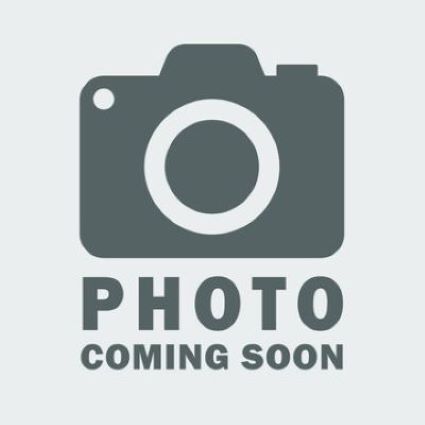 461 Rhode Island St, Buffalo, NY à vendre Photo principale– Image 1 sur 2