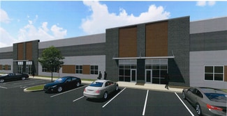 Plus de détails pour 4715 Gettysburg, Mechanicsburg, PA - Local d'activités à louer
