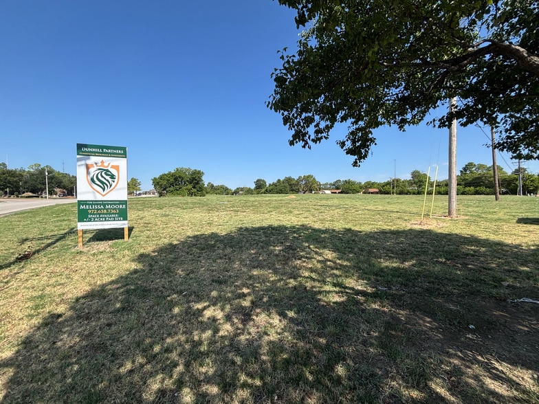 Kari Ln, Greenville, TX à louer - Autre – Image 1 sur 2
