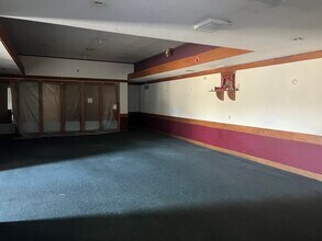 2265 Cleveland Ave, Santa Rosa, CA à louer Photo de l’immeuble– Image 2 sur 5