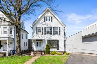 Plus de détails pour 132 Engle St, Englewood, NJ - Bureau à louer