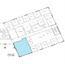 4727 Gaillardia Pky, Oklahoma City, OK à louer Photo intérieure– Image 1 sur 1