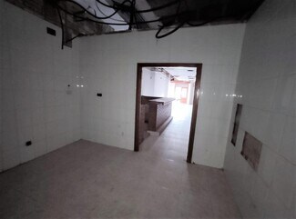 Plus de détails pour Logement à vendre