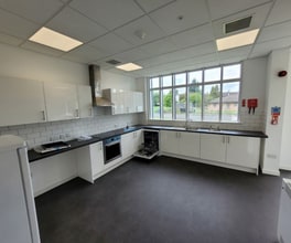 23 Ardlaw St, Glasgow à louer Photo intérieure– Image 2 sur 3