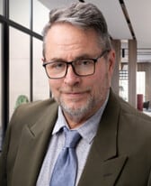 James Manley