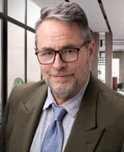 James Manley