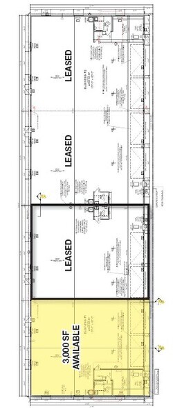 5700 W Clairemont Dr, Appleton, WI à louer - Photo de l’immeuble – Image 2 sur 14