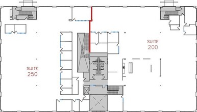 3 Ada St, Irvine, CA à louer Plan d’étage– Image 1 sur 1